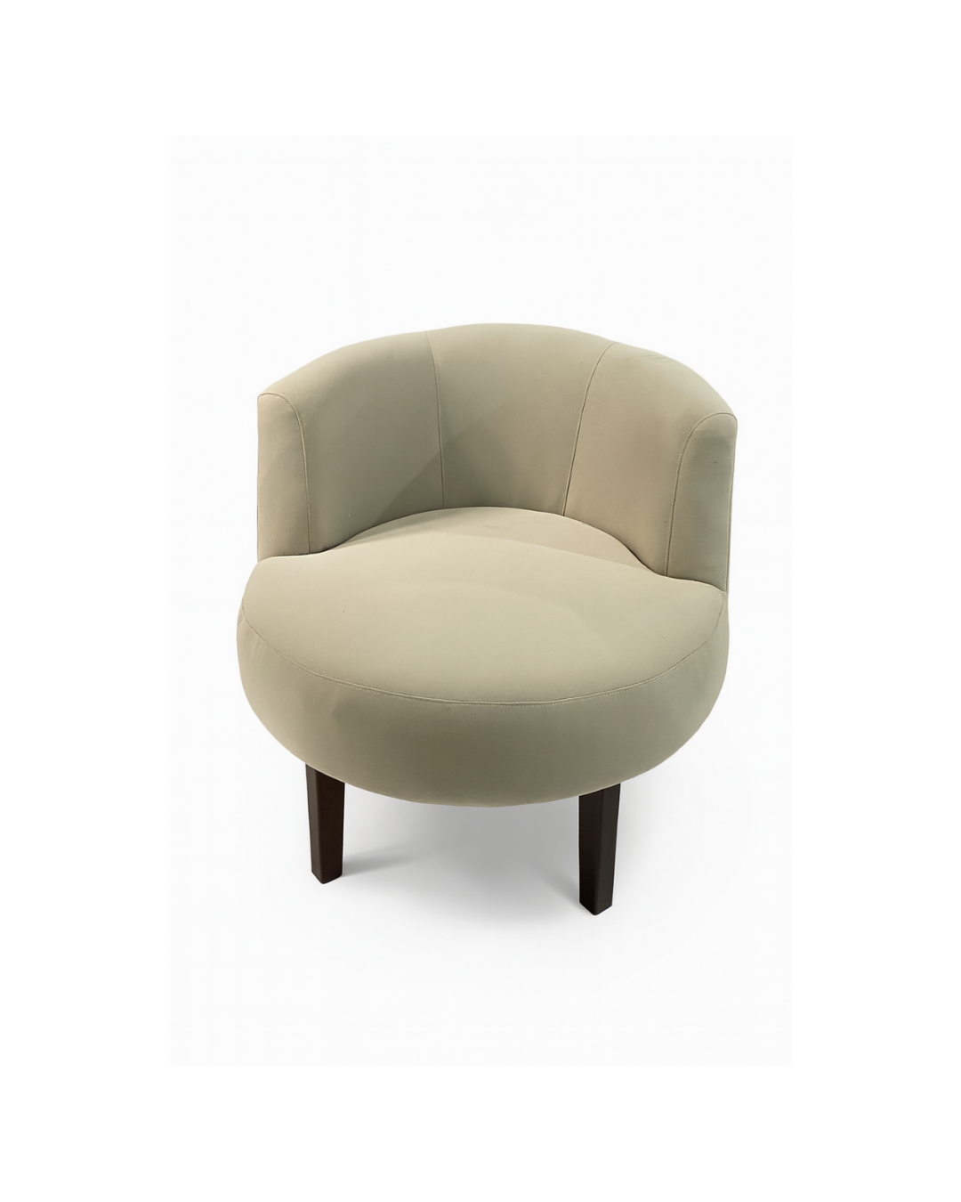 CHR-002